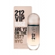 Carolina Herrera 212 VIP (parfumovaná voda)