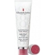 Elizabeth Arden Eight Hour Cream (telový balzam)