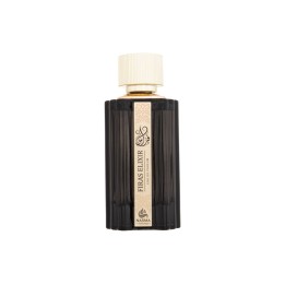 Nasma Firas Elixir – Parfumovaná voda pre mužov
