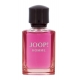 JOOP! Homme (toaletná voda)