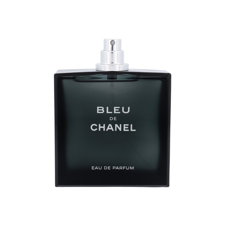 Chanel Bleu de Chanel – Parfumovaná voda pre mužov