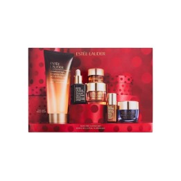 Estée Lauder Skincare Superstars – Čistiaci gél pre ženy 100 ml…