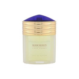 Boucheron Boucheron Pour Homme – Parfumovaná voda pre mužov