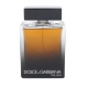 Dolce&Gabbana The One (parfumovaná voda)