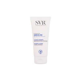 SVR Xerial DM Psoriasis – Telový krém unisex 200 ml