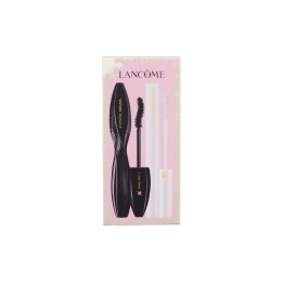 Lancôme Hypnose Drama – Špirála pre ženy 8 ml darčekový set
