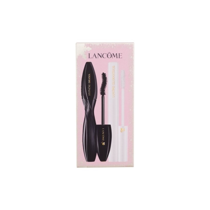 Lancôme Hypnose Drama – Špirála pre ženy 8 ml darčekový set
