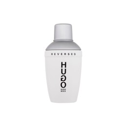 HUGO BOSS Hugo Reversed – Toaletná voda pre mužov