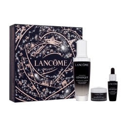 Lancôme Advanced Génifique Youth Activating Concentrate…