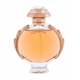Paco Rabanne Olympéa (parfumovaná voda)