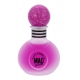 Katy Perry Katy Perry´s Mad Potion (parfumovaná voda)