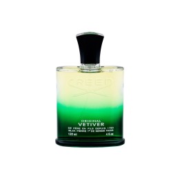 Creed Original Vetiver – Parfumovaná voda unisex