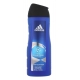 Adidas UEFA Champions League (sprchovací gél)