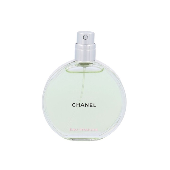 Chanel Chance Eau Fraiche – Toaletná voda pre ženy