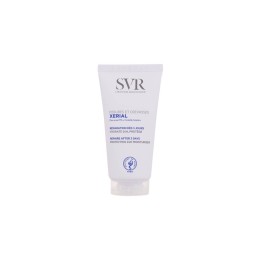 SVR Xerial Fissures Et Crevasses – Krém na ruky unisex 50 ml