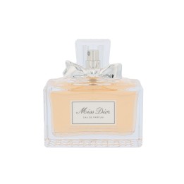 Dior Miss Dior 2012 – Parfumovaná voda pre ženy