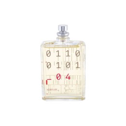 Escentric Molecules Escentric 04 – Toaletná voda unisex