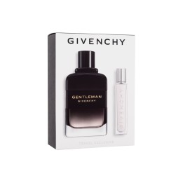 Givenchy Gentleman Boisée – Parfumovaná voda pre mužov 100 ml…