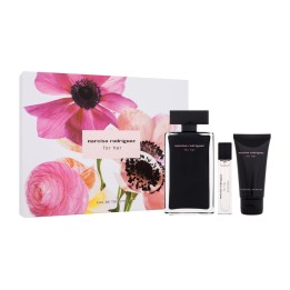Narciso Rodriguez For Her – Toaletná voda pre ženy 100 ml…