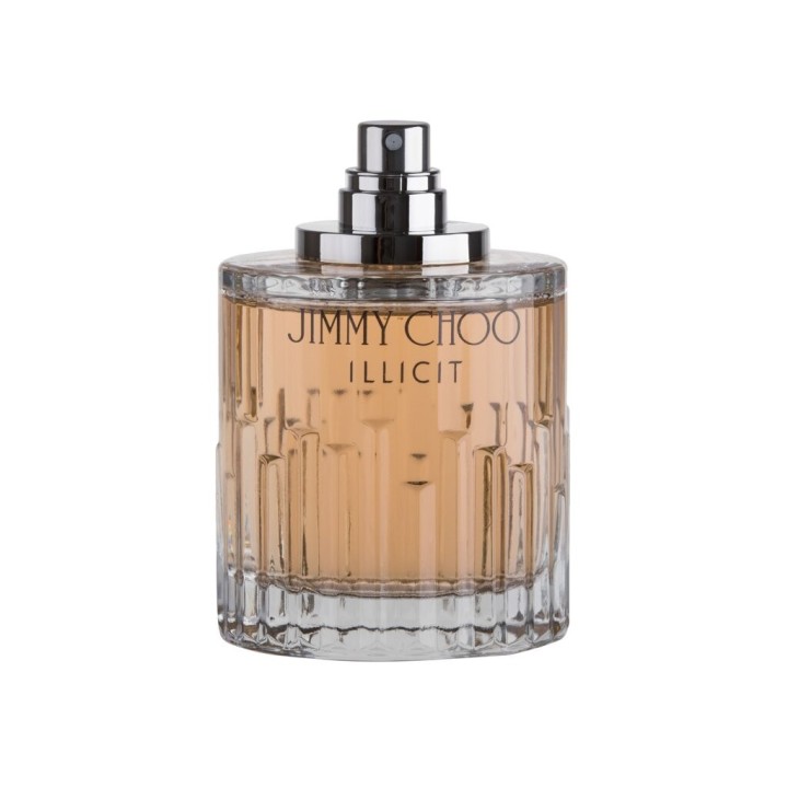 Jimmy Choo Illicit – Parfumovaná voda pre ženy