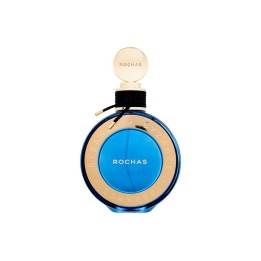 Rochas Byzance – Parfumovaná voda pre ženy