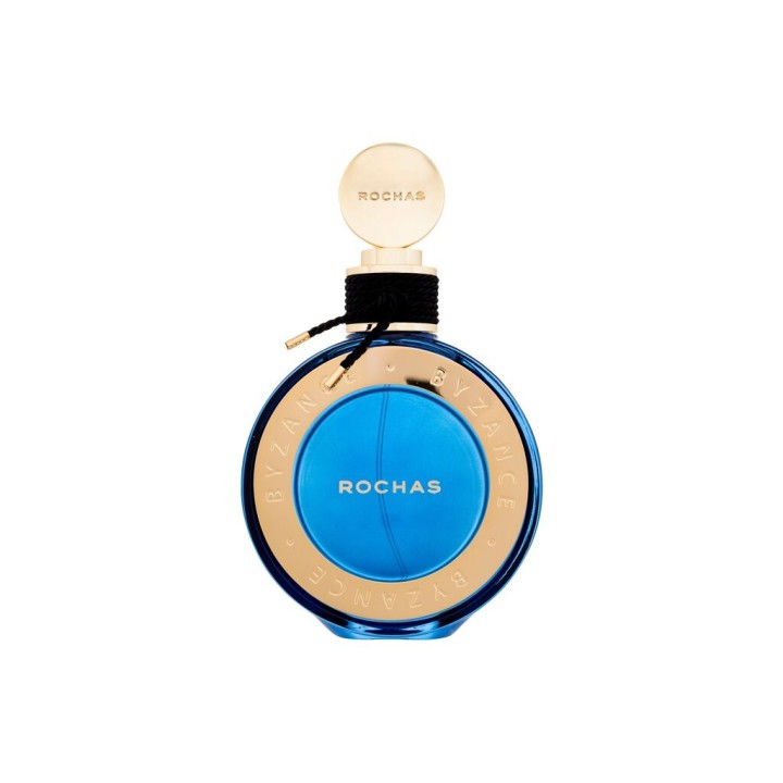Rochas Byzance – Parfumovaná voda pre ženy