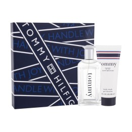 Tommy Hilfiger Tommy – Toaletná voda pre mužov 100 ml darčekový…
