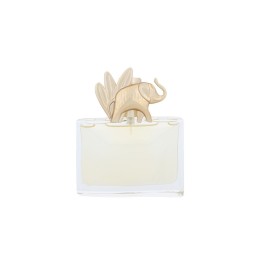 KENZO Jungle L'Élephant – Parfumovaná voda pre ženy