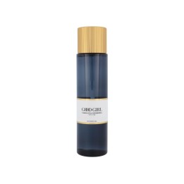 Carolina Herrera Good Girl – Sprchovací gél pre ženy