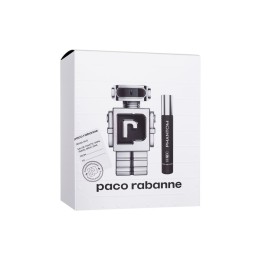Paco Rabanne Phantom – Toaletná voda pre mužov 100 ml darčekový…