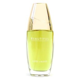Estée Lauder Beautiful – Parfumovaná voda pre ženy