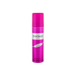Bruno Banani Made For Women – Dezodorant pre ženy