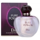 Dior Pure Poison (parfumovaná voda)