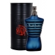 Jean Paul Gaultier Ultra Male (toaletná voda)