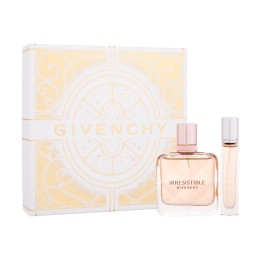 Givenchy Irresistible – Parfumovaná voda pre ženy 50 ml…