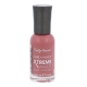Sally Hansen Xtreme Wear (lak na nechty)