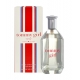 Tommy Hilfiger Tommy Girl (toaletná voda)