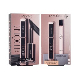 Lancôme Idole Lash – Špirála pre ženy 8 ml darčekový set
