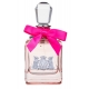 Juicy Couture Couture La La (parfumovaná voda)