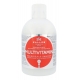 Kallos Cosmetics Multivitamin (Šampón)