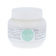 Kallos Cosmetics Algae (maska na vlasy)