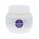 Kallos Cosmetics Blueberry (maska na vlasy)