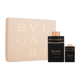 Bvlgari MAN In Black – Parfumovaná voda pre mužov 100 ml…
