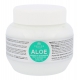 Kallos Cosmetics Aloe Vera (maska na vlasy)