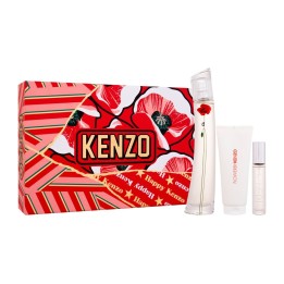 KENZO Flower By Kenzo La Récolte Parisienne – Parfumovaná voda…