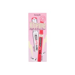 Benefit They´re Real! Xtreme Lash & Line Duo – Špirála pre ženy…