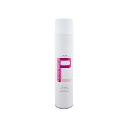 Schwarzkopf Professional Professionnelle Super Strong Hold – Lak…