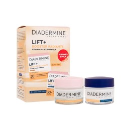 Diadermine Lift+ Booster Radiant Skin Strengthening Day Cream…