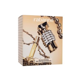 Paco Rabanne Fame – Parfumovaná voda pre ženy 80 ml darčekový set