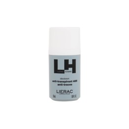 Lierac Homme Anti-Perspirant – Antiperspirant pre mužov